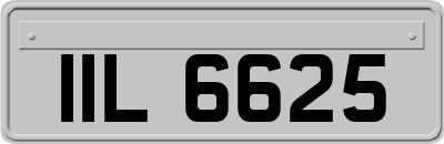 IIL6625