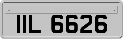 IIL6626