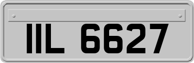 IIL6627