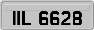 IIL6628