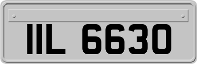 IIL6630