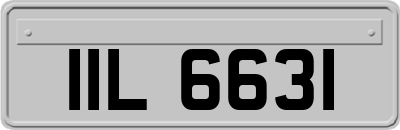 IIL6631