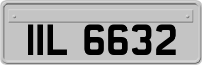 IIL6632