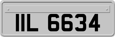 IIL6634
