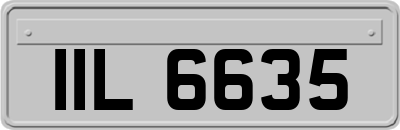 IIL6635