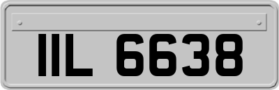 IIL6638