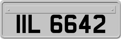 IIL6642