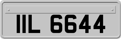 IIL6644
