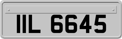 IIL6645