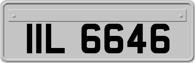 IIL6646
