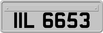 IIL6653