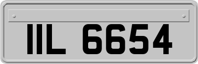 IIL6654