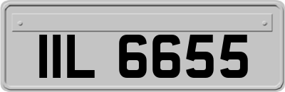 IIL6655