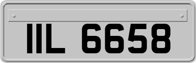 IIL6658