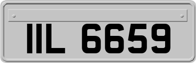 IIL6659
