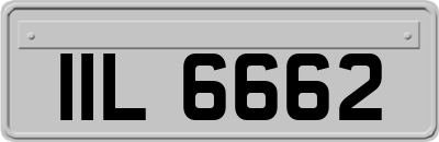 IIL6662