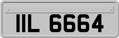 IIL6664