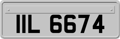 IIL6674