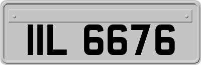 IIL6676