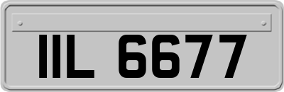 IIL6677