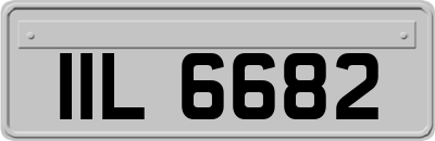 IIL6682