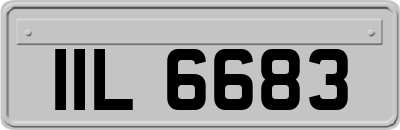 IIL6683
