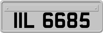 IIL6685