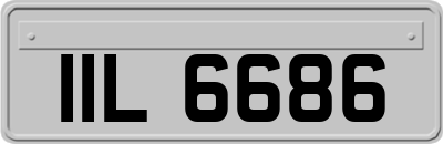 IIL6686