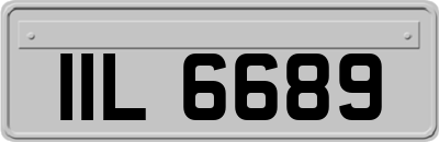 IIL6689