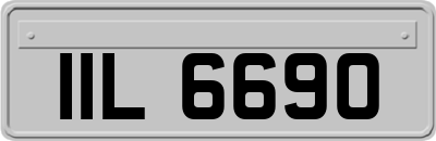 IIL6690