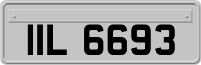 IIL6693
