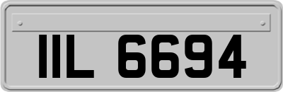 IIL6694