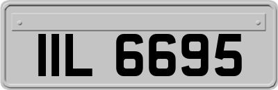 IIL6695