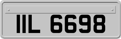 IIL6698