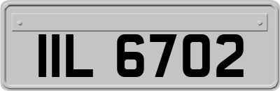 IIL6702
