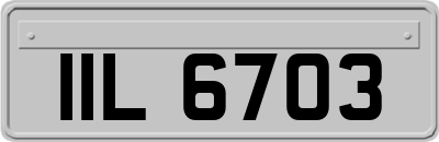 IIL6703