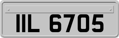 IIL6705