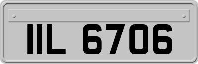 IIL6706