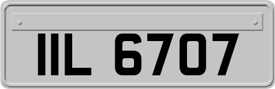 IIL6707