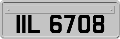 IIL6708