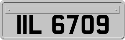 IIL6709