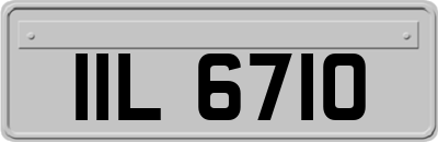 IIL6710