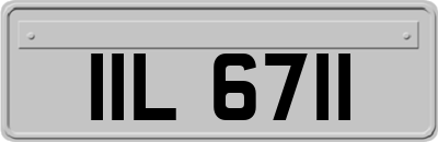 IIL6711