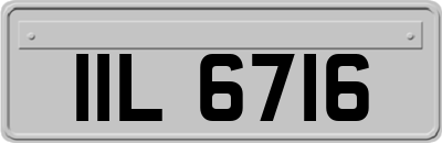IIL6716