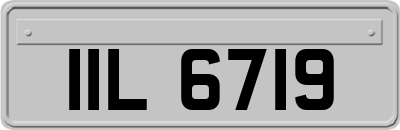 IIL6719