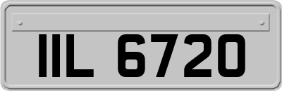 IIL6720