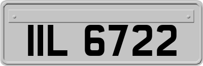 IIL6722