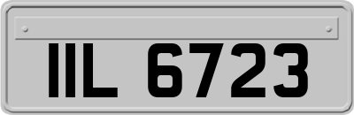 IIL6723