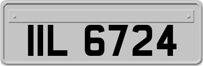 IIL6724