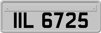 IIL6725